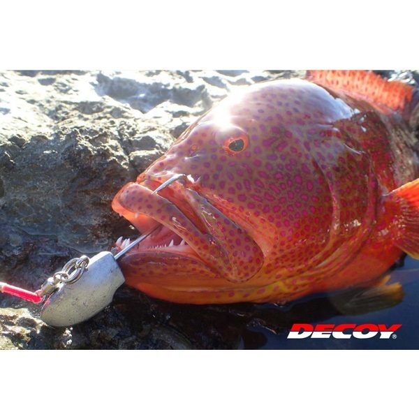 S.G.ヘッド ヘビー SV-34H